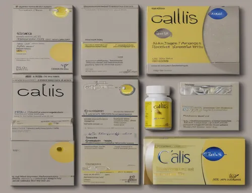 cialis in farmacia prezzi